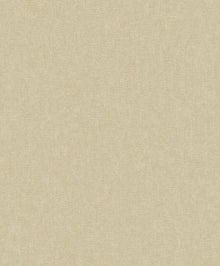 9400427 Blended Light Camel Tartan Wallpaper by Coordonné