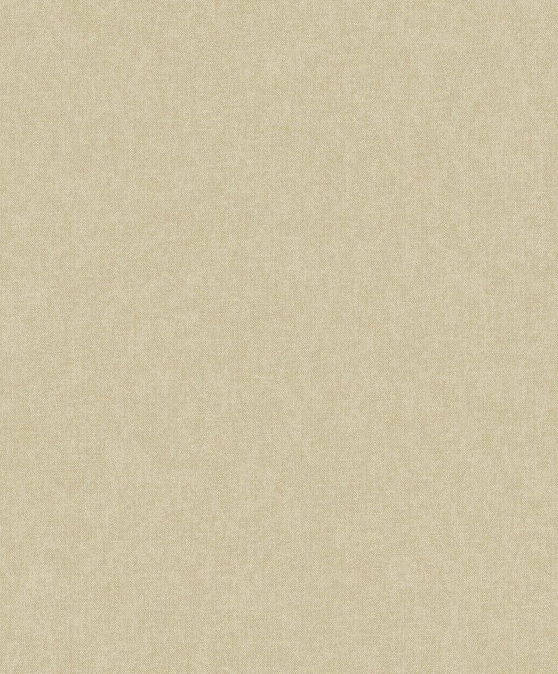 9400427 Blended Light Camel Tartan Wallpaper by Coordonné