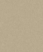 9400428 Blended Leather Tartan Wallpaper by Coordonné