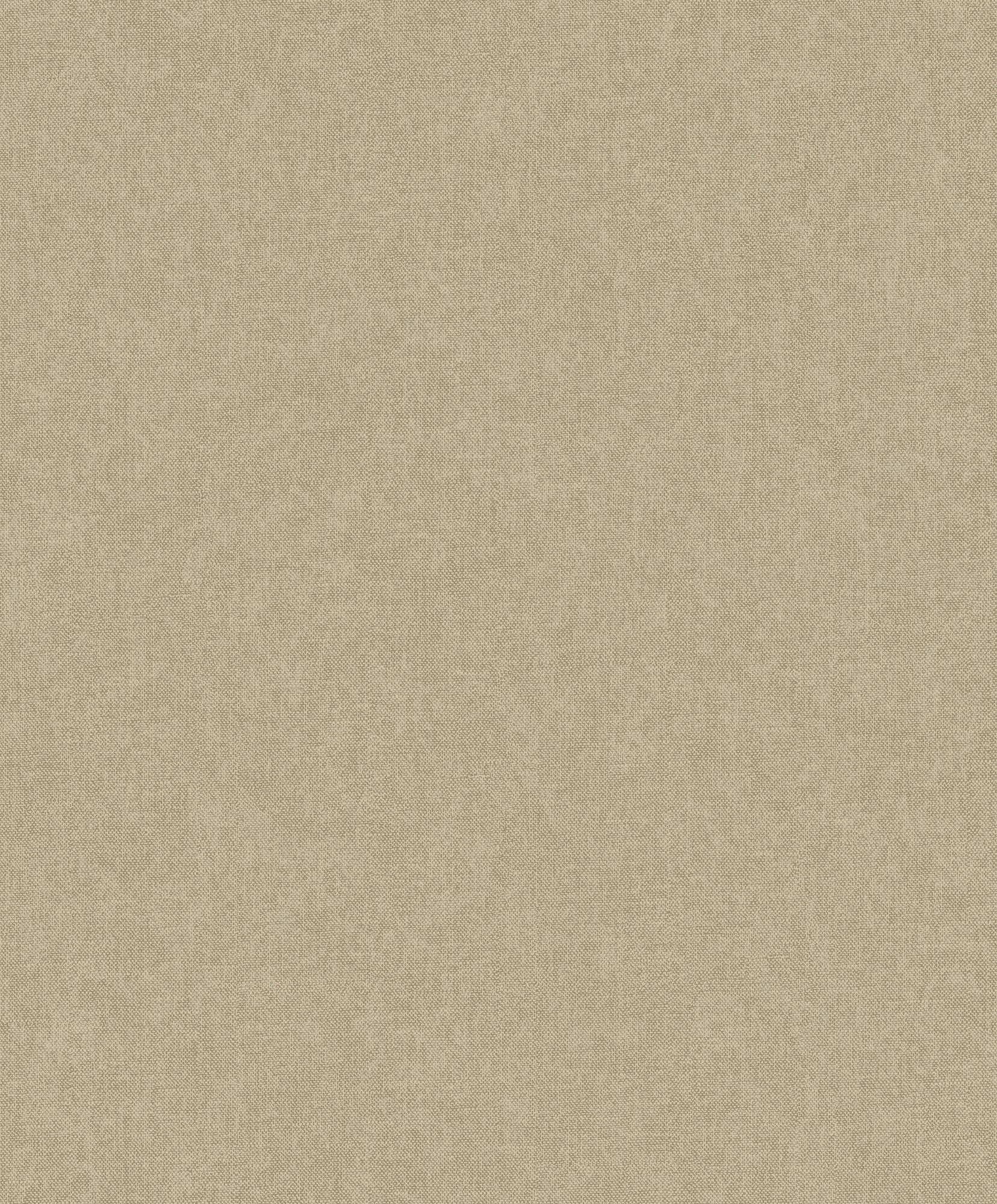 9400428 Blended Leather Tartan Wallpaper by Coordonné