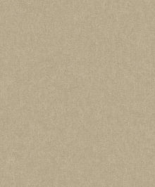 9400428 Blended Leather Tartan Wallpaper by Coordonné