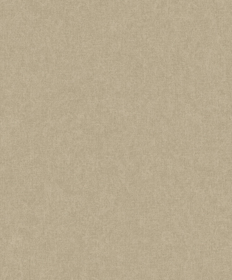 9400428 Blended Leather Tartan Wallpaper by Coordonné