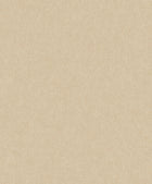 9400429 Blended Caramel Tartan Wallpaper by Coordonné