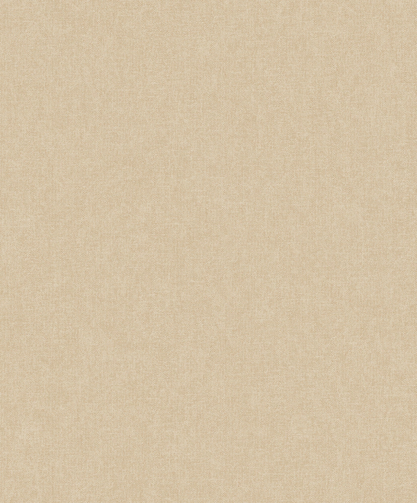 9400429 Blended Caramel Tartan Wallpaper by Coordonné