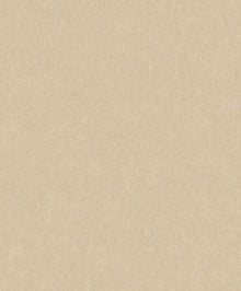 9400429 Blended Caramel Tartan Wallpaper by Coordonné