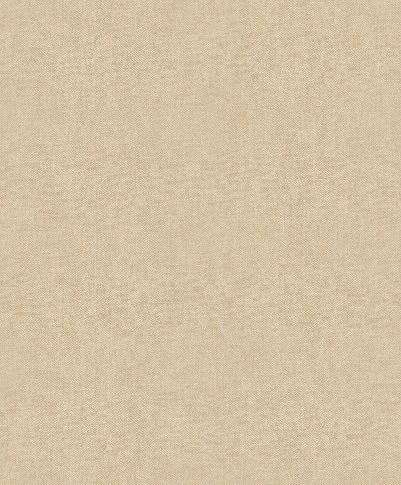 9400429 Blended Caramel Tartan Wallpaper by Coordonné
