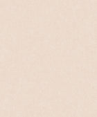 9400430 Blended Pink Tartan Wallpaper by Coordonné