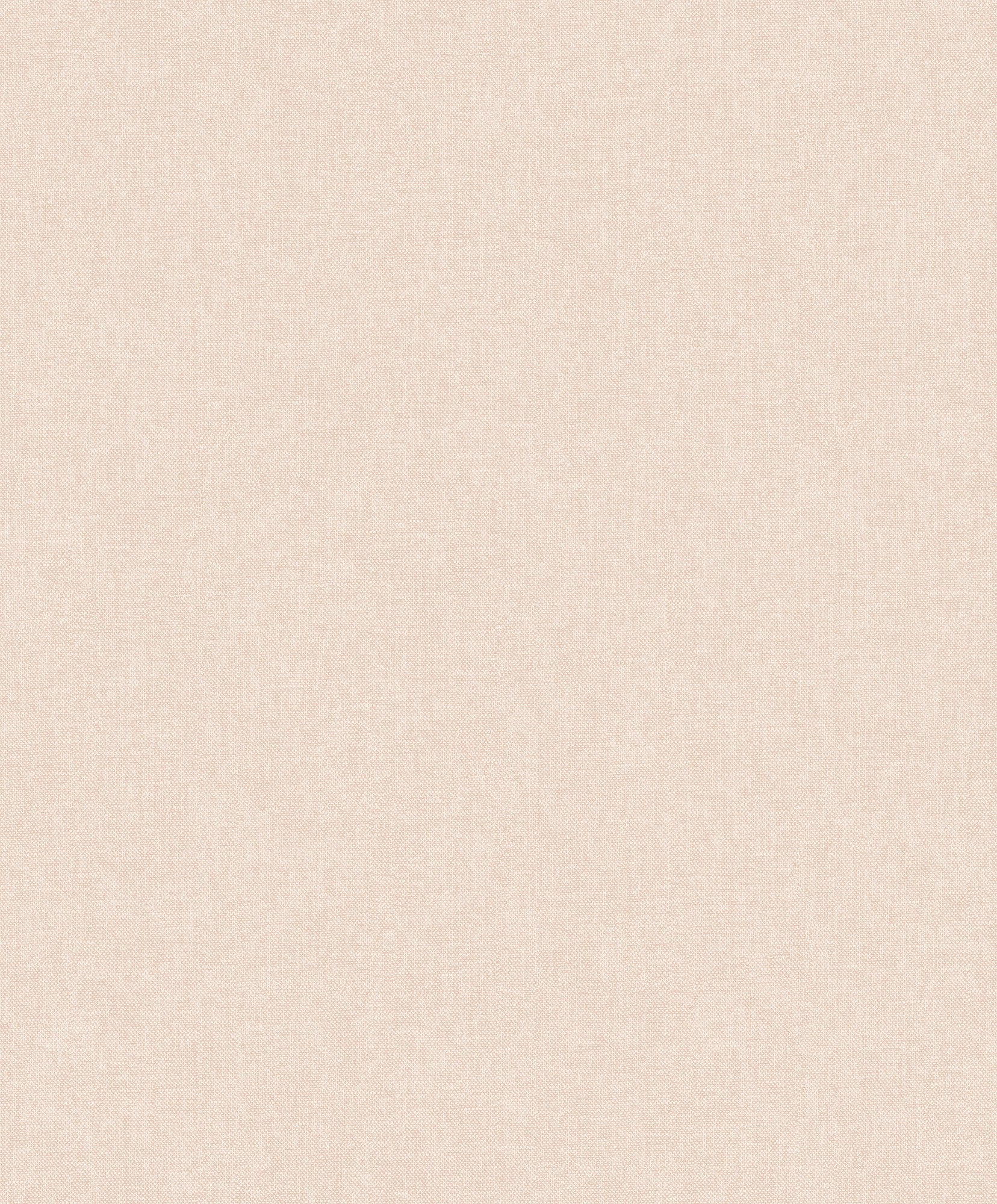 9400430 Blended Pink Tartan Wallpaper by Coordonné