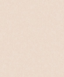 9400430 Blended Pink Tartan Wallpaper by Coordonné