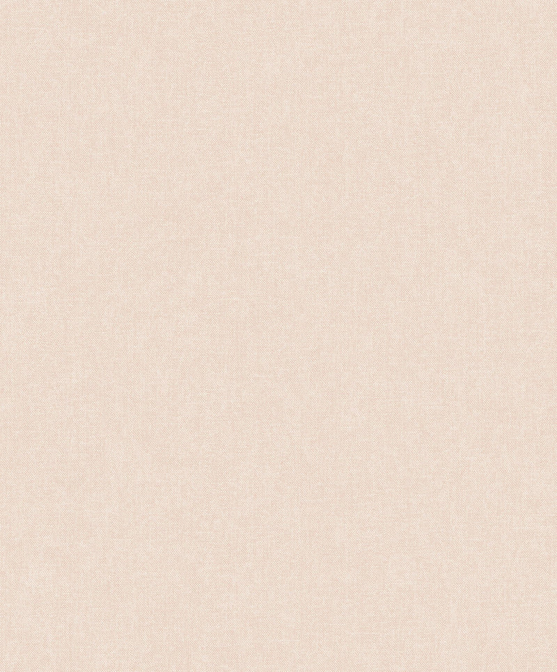 9400430 Blended Pink Tartan Wallpaper by Coordonné