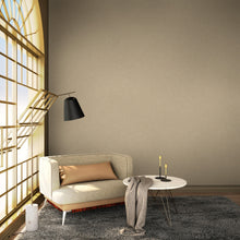 9400430 Blended Pink Tartan Wallpaper by Coordonné