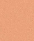 Blended Coral Mallorca Wallpaper by Coordonné