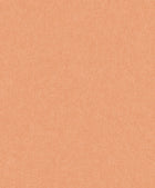 9400431 Blended Coral Tartan Wallpaper by Coordonné