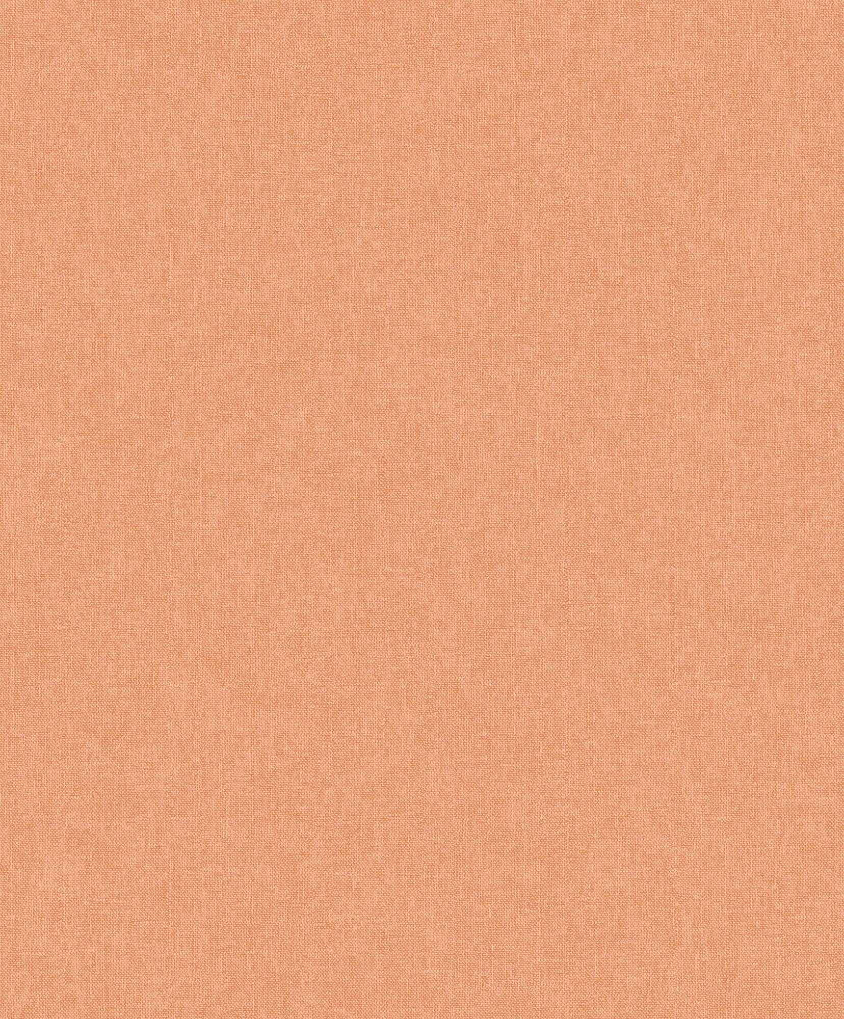 9400431 Blended Coral Tartan Wallpaper by Coordonné