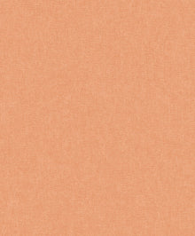 9400431 Blended Coral Tartan Wallpaper by Coordonné