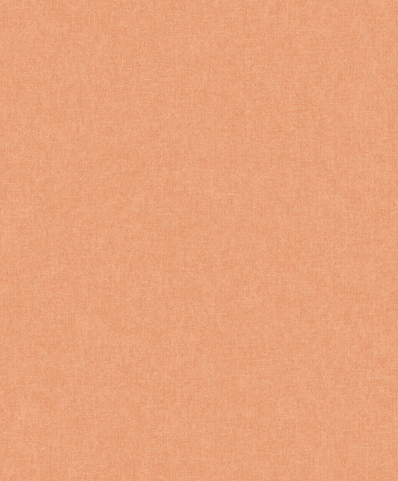 9400431 Blended Coral Tartan Wallpaper by Coordonné