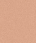 Blended Light Coral Mallorca Wallpaper by Coordonné