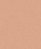 9400432 Blended Light Coral Tartan Wallpaper by Coordonné