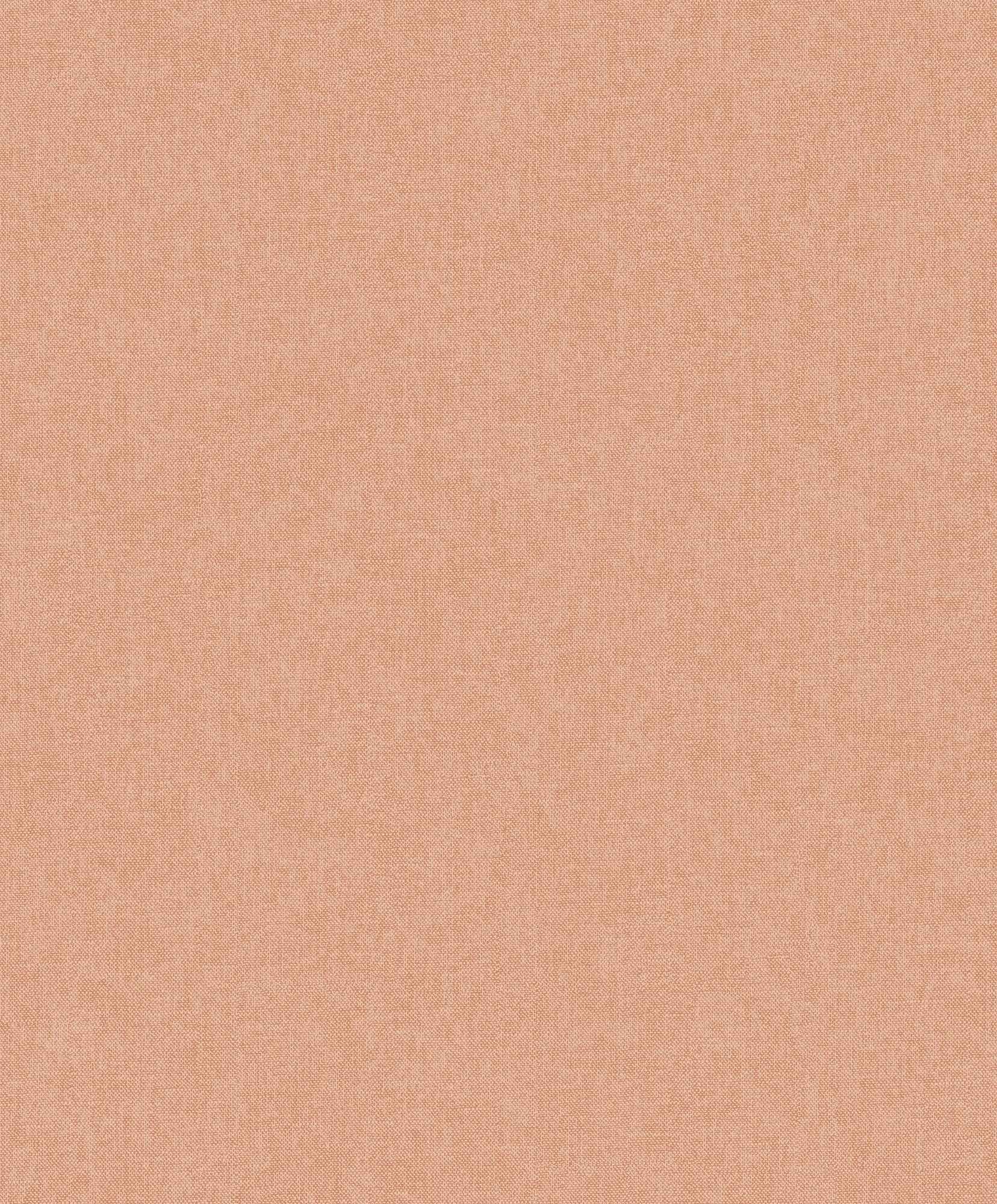 9400432 Blended Light Coral Tartan Wallpaper by Coordonné