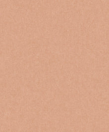 9400432 Blended Light Coral Tartan Wallpaper by Coordonné
