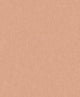 Blended Light Coral Mallorca Wallpaper by Coordonné