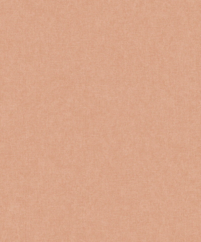 9400432 Blended Light Coral Tartan Wallpaper by Coordonné