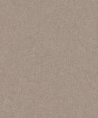 9400433 Blended Mink Tartan Wallpaper by Coordonné