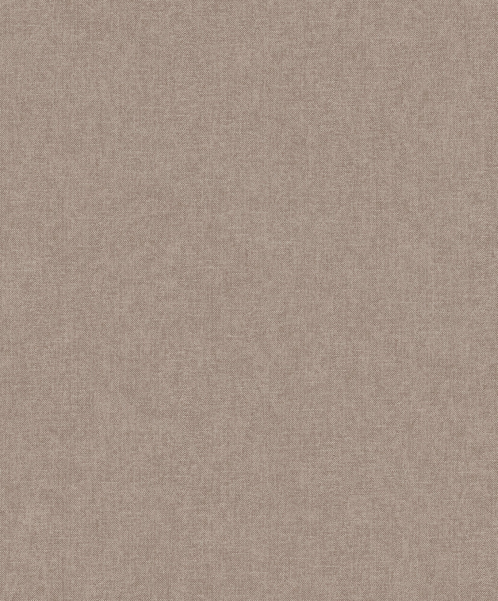 9400433 Blended Mink Tartan Wallpaper by Coordonné