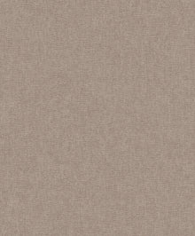 9400433 Blended Mink Tartan Wallpaper by Coordonné