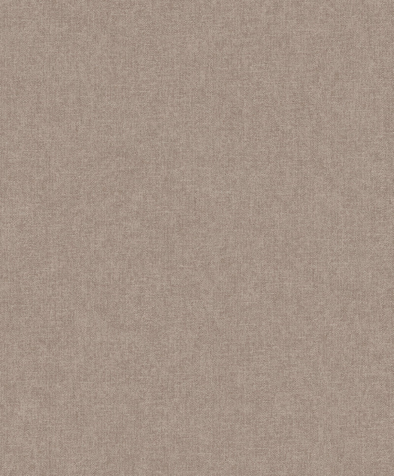 9400433 Blended Mink Tartan Wallpaper by Coordonné