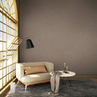 9400433 Blended Mink Tartan Wallpaper by Coordonné