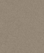 9400434 Blended Dark Mink Tartan Wallpaper by Coordonné