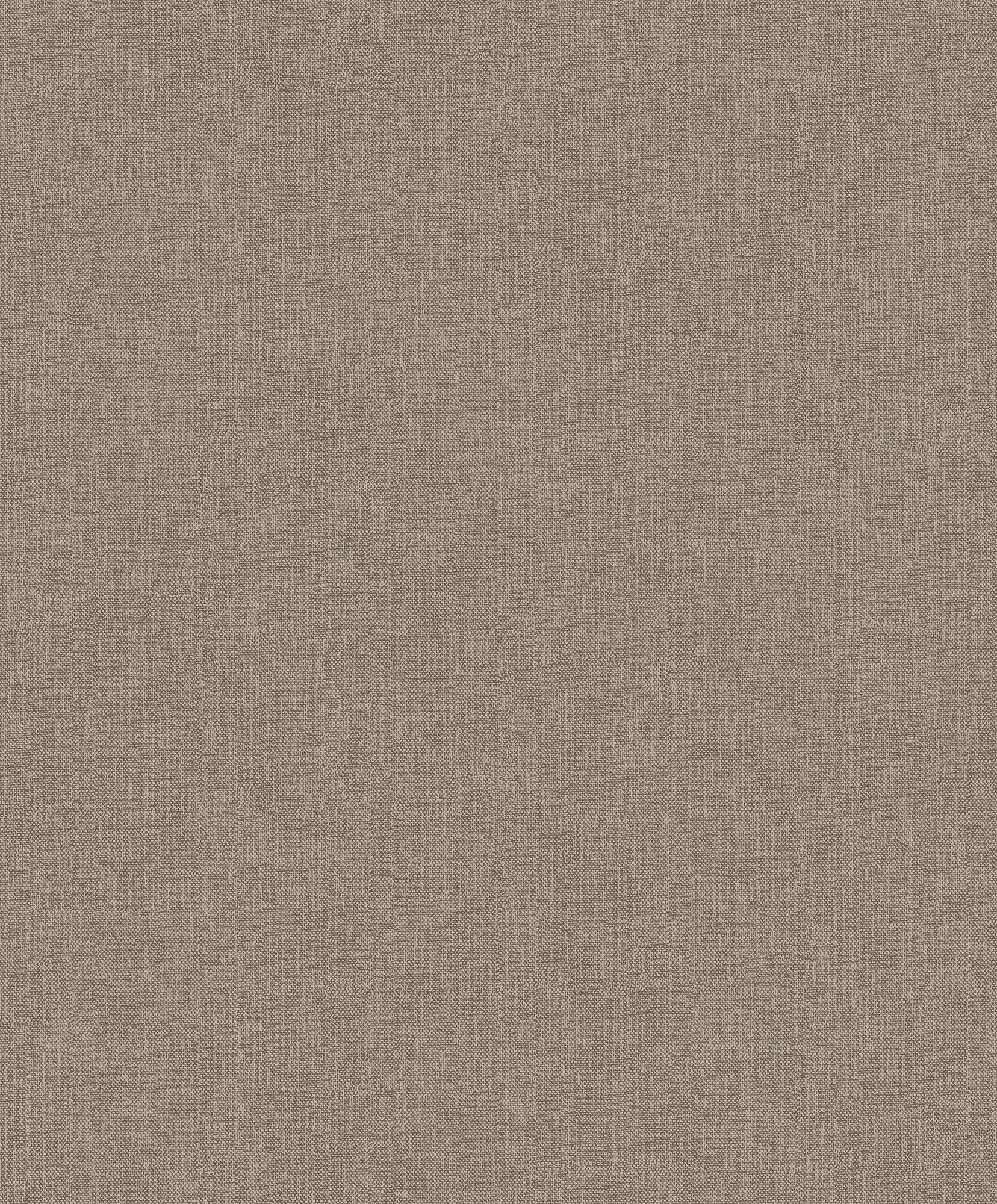 9400434 Blended Dark Mink Tartan Wallpaper by Coordonné