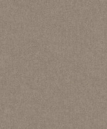 9400434 Blended Dark Mink Tartan Wallpaper by Coordonné