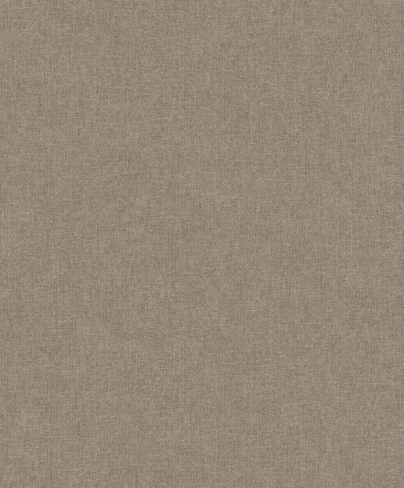 9400434 Blended Dark Mink Tartan Wallpaper by Coordonné