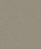 9400435 Blended Sepia Tartan Wallpaper by Coordonné