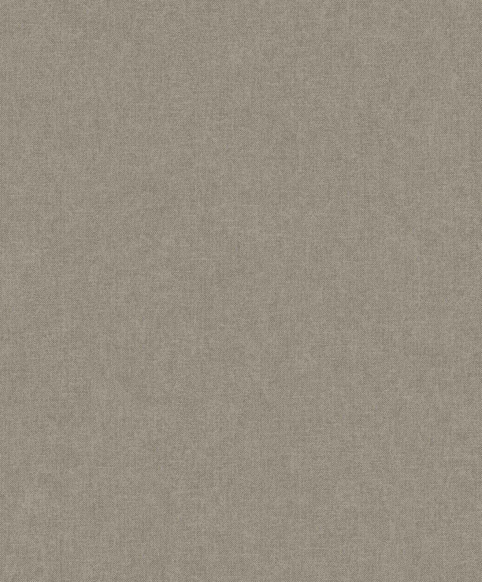 9400435 Blended Sepia Tartan Wallpaper by Coordonné