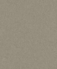 9400435 Blended Sepia Tartan Wallpaper by Coordonné