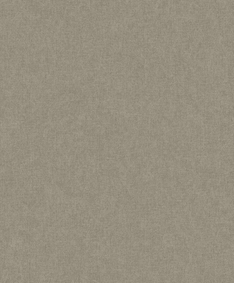 9400435 Blended Sepia Tartan Wallpaper by Coordonné