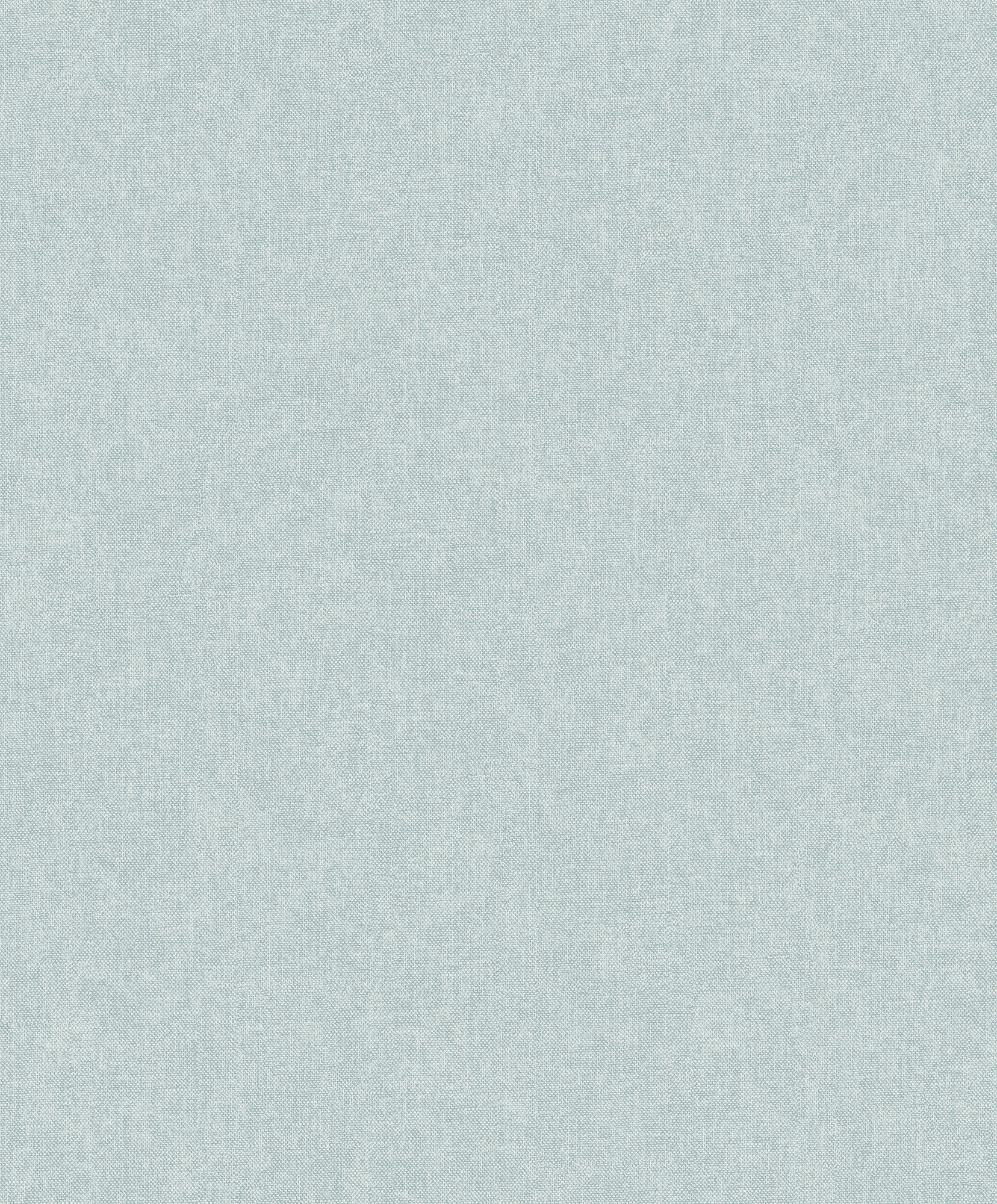 9400436 Blended Sky Tartan Wallpaper by Coordonné