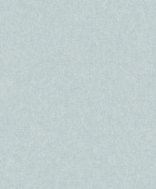 9400436 Blended Sky Tartan Wallpaper by Coordonné