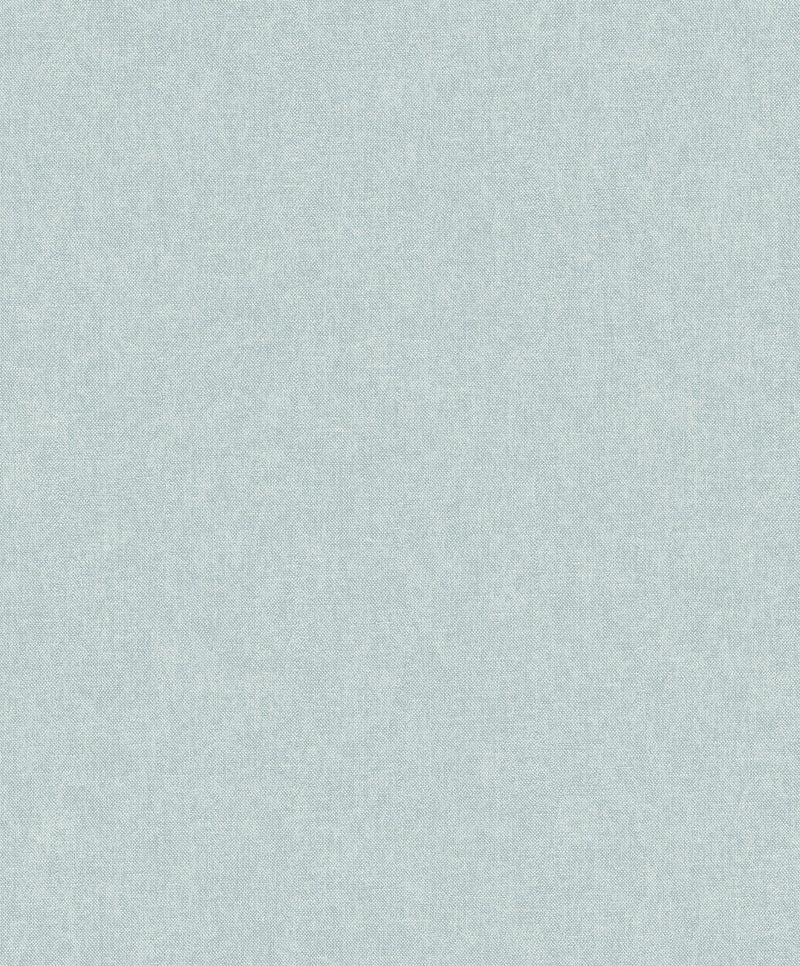 9400436 Blended Sky Tartan Wallpaper by Coordonné