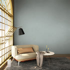 9400436 Blended Sky Tartan Wallpaper by Coordonné