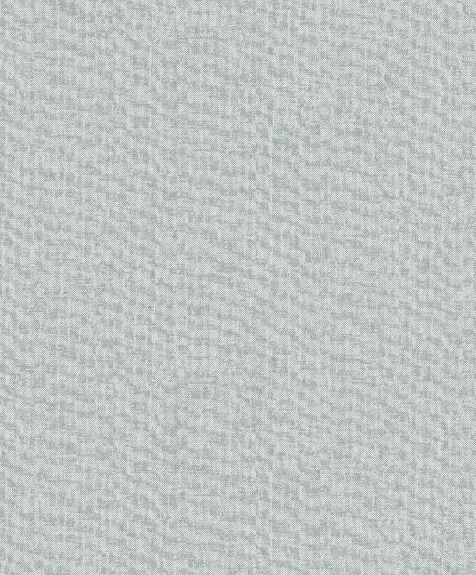 9400437 Blended Clear Sky Tartan Wallpaper by Coordonné