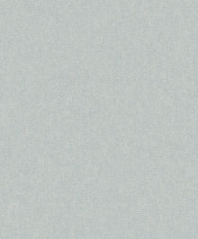 9400437 Blended Clear Sky Tartan Wallpaper by Coordonné