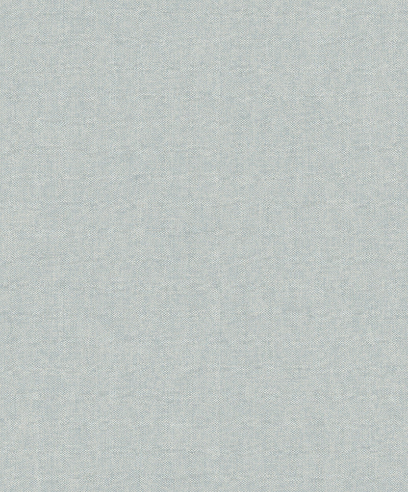 9400437 Blended Clear Sky Tartan Wallpaper by Coordonné