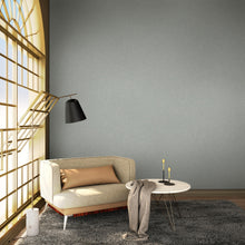 9400437 Blended Clear Sky Tartan Wallpaper by Coordonné