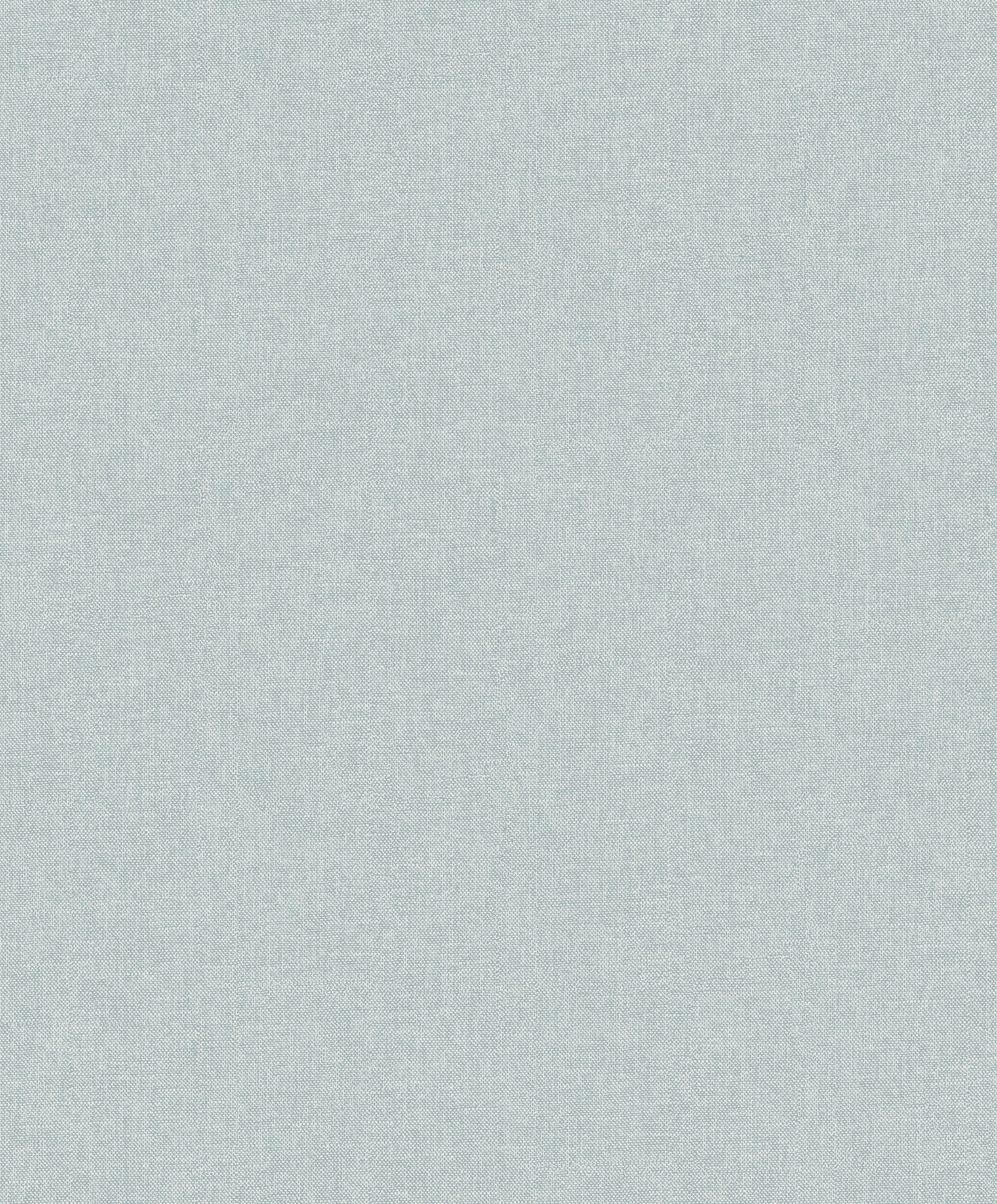 9400438 Blended Cloud Tartan Wallpaper by Coordonné