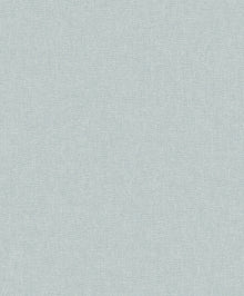 9400438 Blended Cloud Tartan Wallpaper by Coordonné