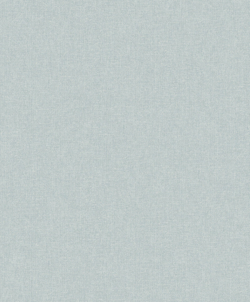 9400438 Blended Cloud Tartan Wallpaper by Coordonné